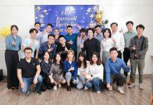 昆山杜克大学31名毕业生被多个知名企业录用