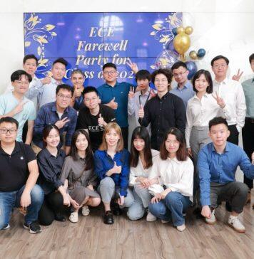 昆山杜克大学31名毕业生被多个知名企业录用