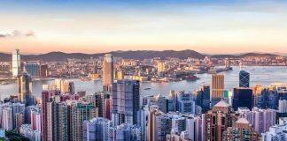 上海纽约大学学者全球顶级期刊发表社会学研究 剖析“住房产权”所承载之社会意义