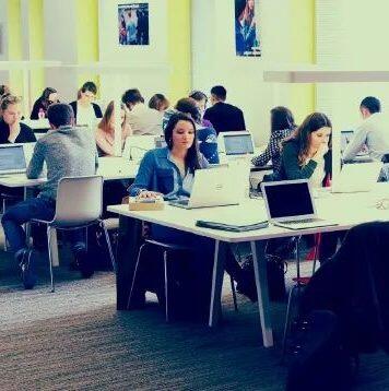 法国凯致商学院理学硕士快速通道将于今年6月开启