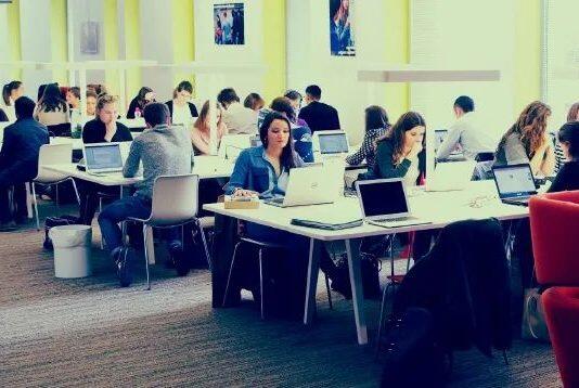 法国凯致商学院理学硕士快速通道将于今年6月开启