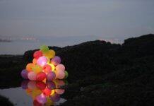 邓迪大学毕业生作为艺术家和建筑师参展RSA New Contemporaries