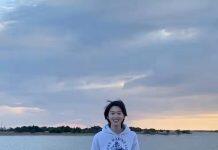 昆山杜克大学海洋实验室:连接过去和未来的学习之旅