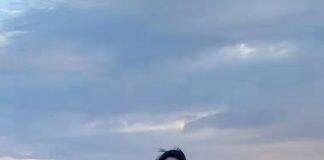 昆山杜克大学海洋实验室:连接过去和未来的学习之旅