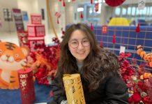 全球健康师生团队寻找导致美国老年人饮食质量下降的因素