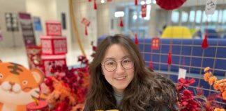 全球健康师生团队寻找导致美国老年人饮食质量下降的因素