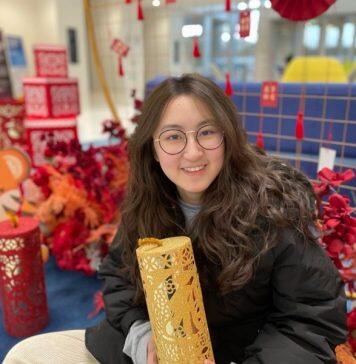 全球健康师生团队寻找导致美国老年人饮食质量下降的因素