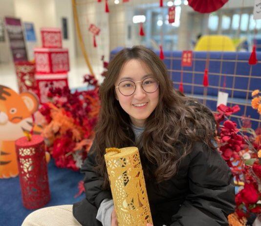 全球健康师生团队寻找导致美国老年人饮食质量下降的因素