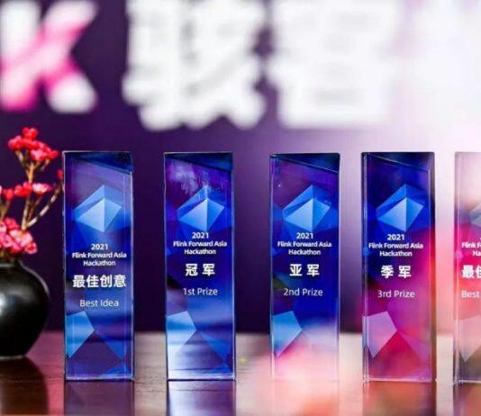 昆山杜克大学学生团队斩获亚洲编程大赛最佳创意奖