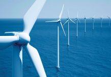 赫尔大学获得125万英镑资助与西门子推进风力发电机叶片生产项目