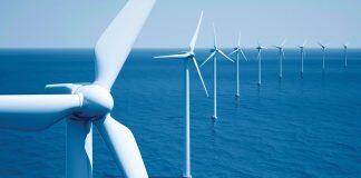 赫尔大学获得125万英镑资助与西门子推进风力发电机叶片生产项目