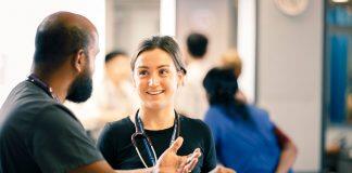 英国赫尔大学和赫尔约克医学院启动研究开发和创新周