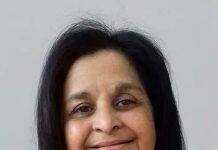 赫尔大学痴呆症治疗专家获终身成就奖