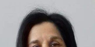 赫尔大学痴呆症治疗专家获终身成就奖