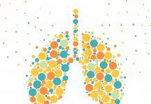 英国赫尔大学医学院旨在改善哮喘患者预后的项目获得了国家级大奖