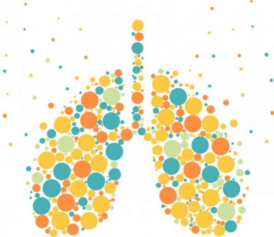 英国赫尔大学医学院旨在改善哮喘患者预后的项目获得了国家级大奖