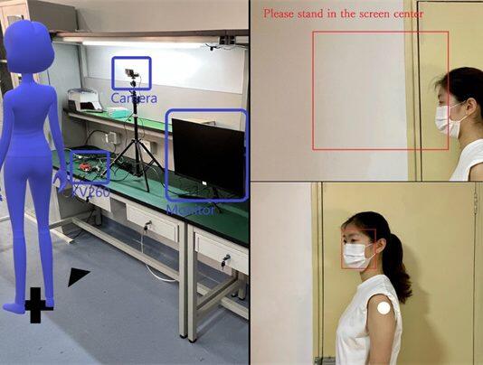 上海交通大学密西根学院本科生团队摘取赛灵思自适应计算全球挑战赛科技女性奖