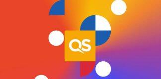 宁波诺丁汉大学出席QS高等教育中国峰会