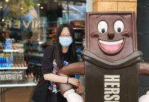 经验分享:我是如何收获麻省理工学院计算机科学博士专业录取通知书的?