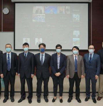 澳门科技大学医学院成功举办“医学教育创新与研究论坛”