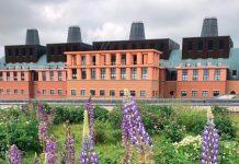 美国辛辛那提大学工程与应用科学学院在多元化方面倍受认可