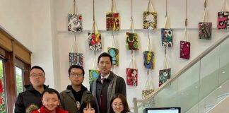 昆山杜克大学研究团队探索认知障碍与饮酒脸红基因相关性