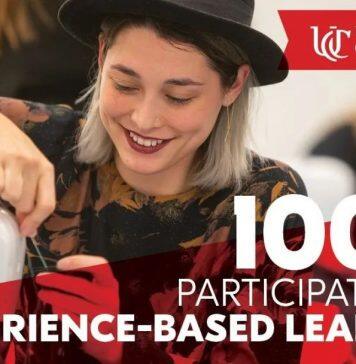 美国辛辛那提大学2022年将沿用学费担保政策