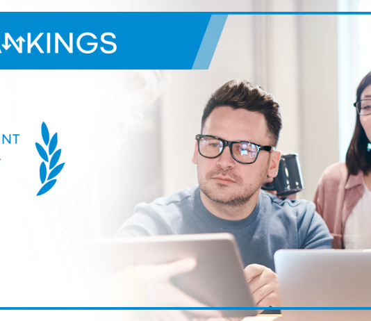 《巴黎人报》发布2022年法国商学院排名,法国凯致商学院稳居全法Top 10