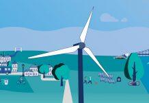 向碳中和冲刺:赫尔大学获得巨额资金用于投资可持续发展设施和基础设施