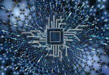 英国金斯顿大学专家测试人工智能在糖尿病眼部筛查项目中的有效性