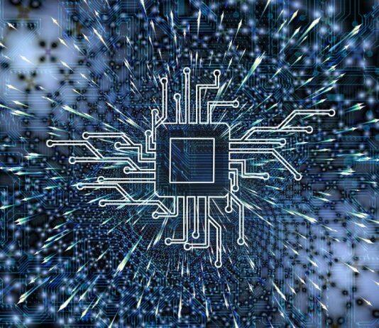 英国金斯顿大学专家测试人工智能在糖尿病眼部筛查项目中的有效性