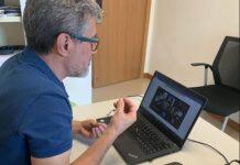 澳门大学第36届葡萄牙语暑期课程现正接受报名