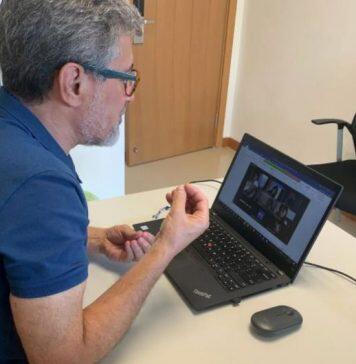 澳门大学第36届葡萄牙语暑期课程现正接受报名