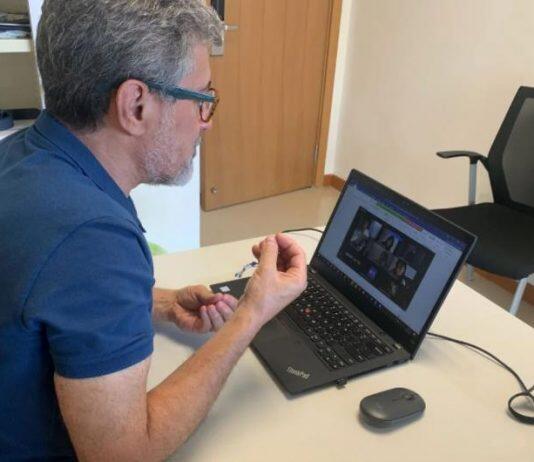 澳门大学第36届葡萄牙语暑期课程现正接受报名