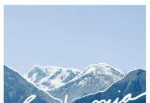 澳门大学毕业生新书发布会关注后疫情时代居民的生活和健康