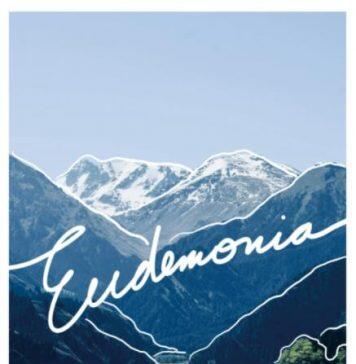 澳门大学毕业生新书发布会关注后疫情时代居民的生活和健康