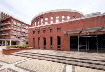 上海交通大学密西根学院2023年研究生招生夏令营