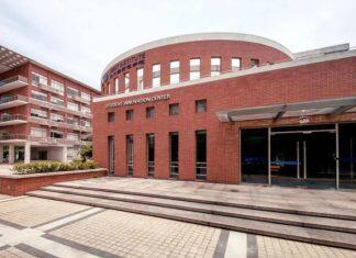 上海交通大学密西根学院2023年研究生招生夏令营