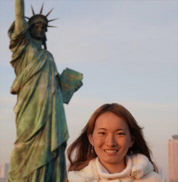 昆山杜克大学研究生代表将在2022届研究生毕业颁奖典礼发言