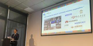 世界高等教育大会:教师能力数字化转型成为发展关键