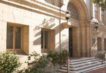 美国南加州大学研究人员获美国国防部高级研究计划局(DARPA)资助