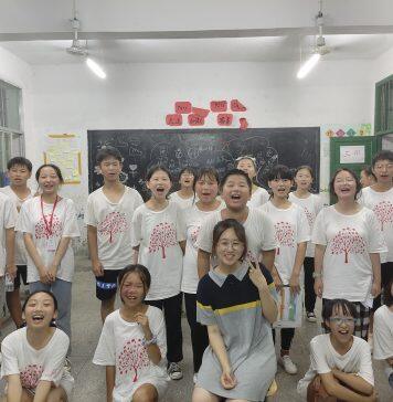 上海纽约大学两学子入选“安进学者”项目 将赴清华进行暑期科研