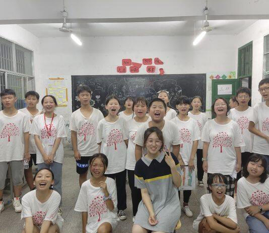 上海纽约大学两学子入选“安进学者”项目 将赴清华进行暑期科研