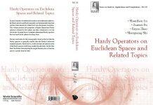 温州肯恩大学首任校长陆善镇教授新著出版