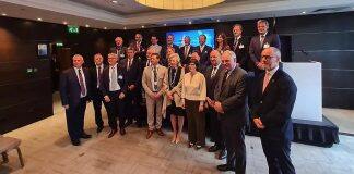 赫尔大学物流研究所开发的软件成功出口比利时