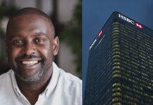 金斯顿大学与汇丰银行合作培养下一代学生企业家