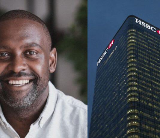 金斯顿大学与汇丰银行合作培养下一代学生企业家