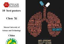 澳门科技大学药学院学生在全球“World Smart Medication Day”比赛中获奖