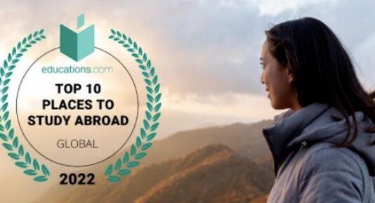 澳大利亚教育体系(AQF)大解析!文凭、本科、研究生究竟属于哪一级?