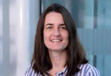 英国赫尔大学病毒学家解答有关猴痘疫情的问题